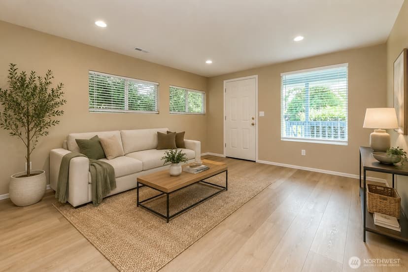 Property photo for 11049 18th Avenue SW, Seattle photo 5