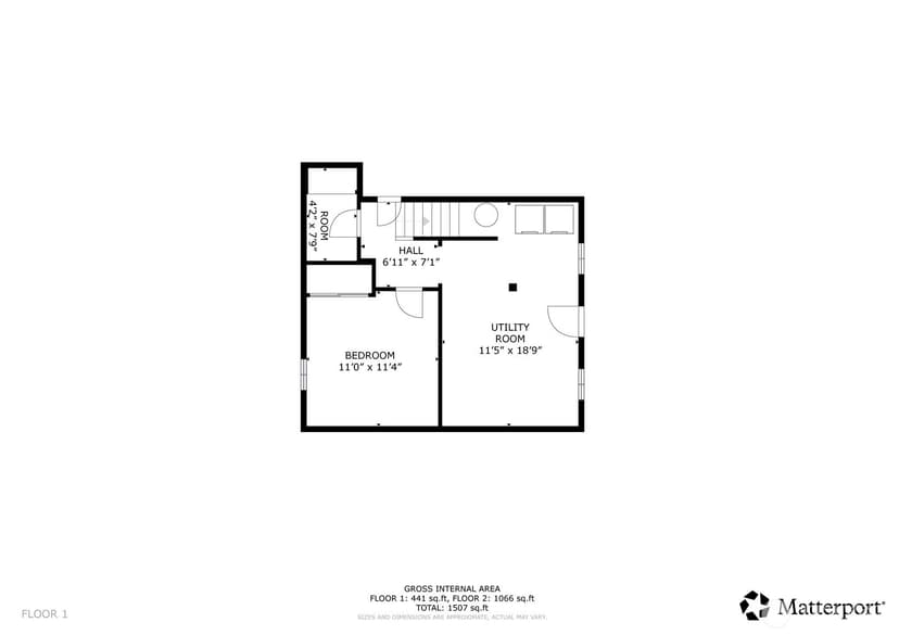 Property photo for 11049 18th Avenue SW, Seattle photo 40