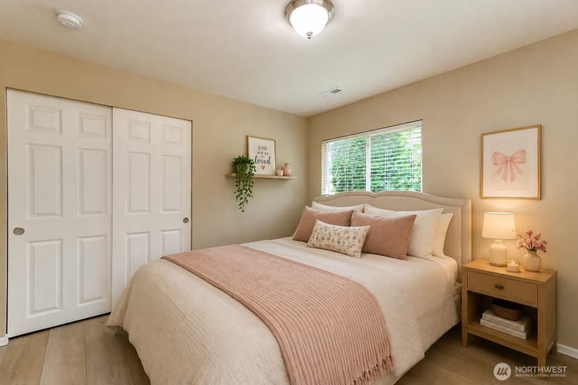 Property photo for 11049 18th Avenue SW, Seattle photo 14