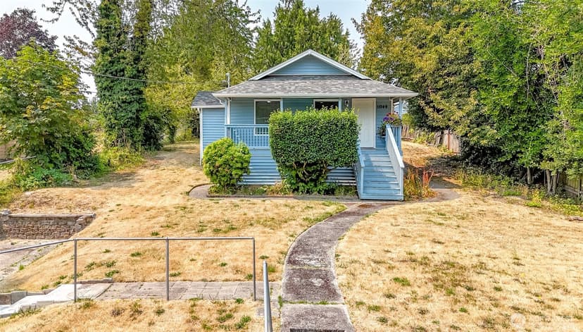 Property photo for 11049 18th Avenue SW, Seattle photo 35