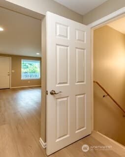 Property photo for 11049 18th Avenue SW, Seattle photo 18