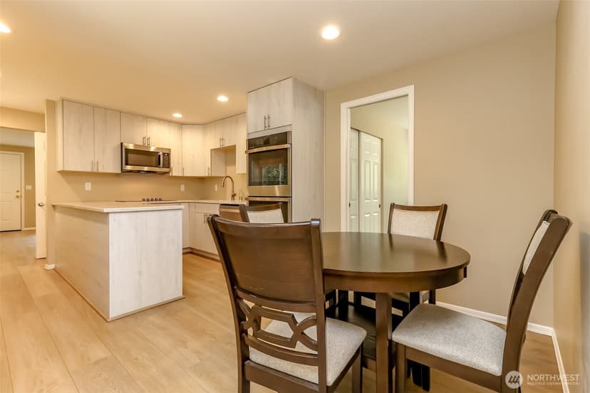 Property photo for 11049 18th Avenue SW, Seattle photo 11