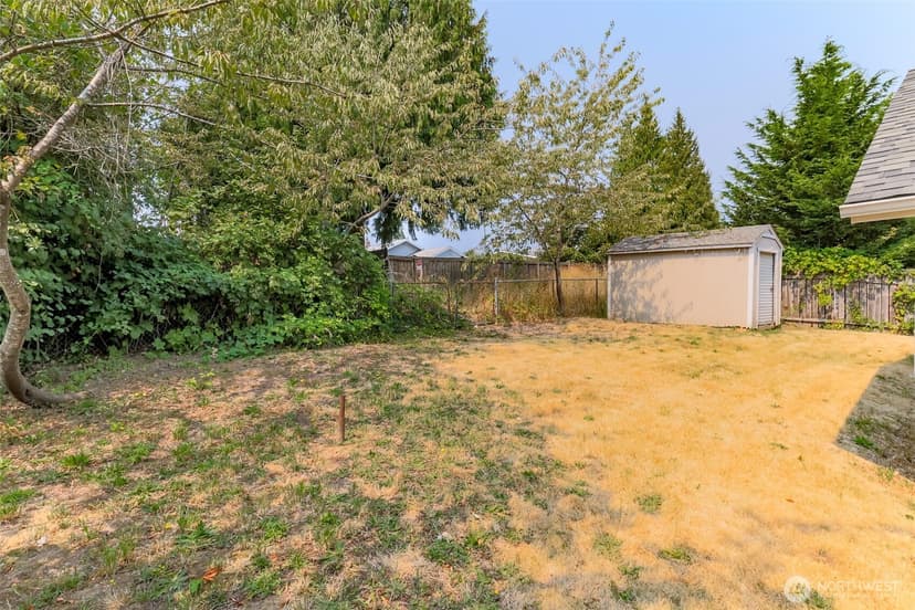 Property photo for 11049 18th Avenue SW, Seattle photo 31