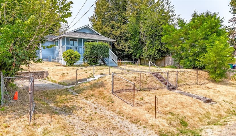 Property photo for 11049 18th Avenue SW, Seattle photo 34