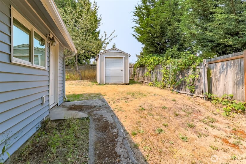 Property photo for 11049 18th Avenue SW, Seattle photo 30