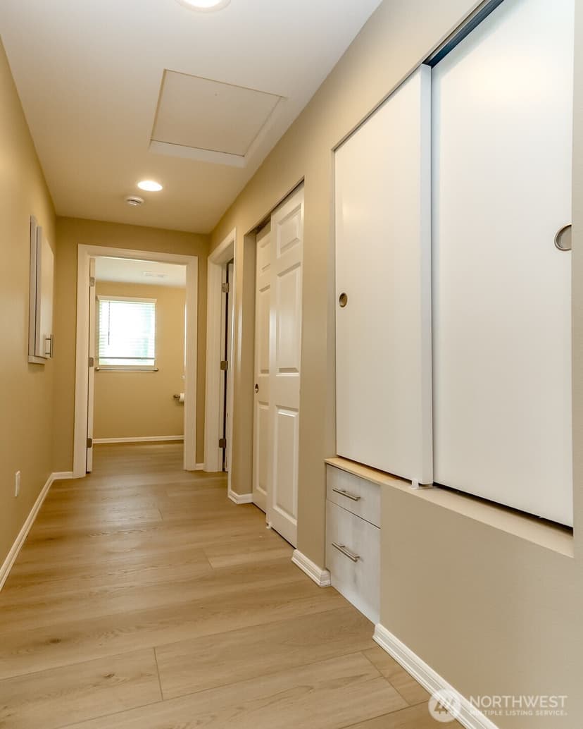 Property photo for 11049 18th Avenue SW, Seattle photo 19