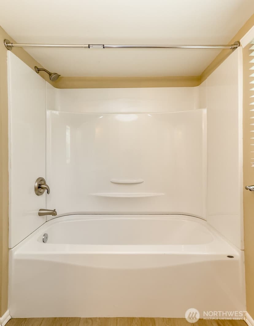 Property photo for 11049 18th Avenue SW, Seattle photo 22