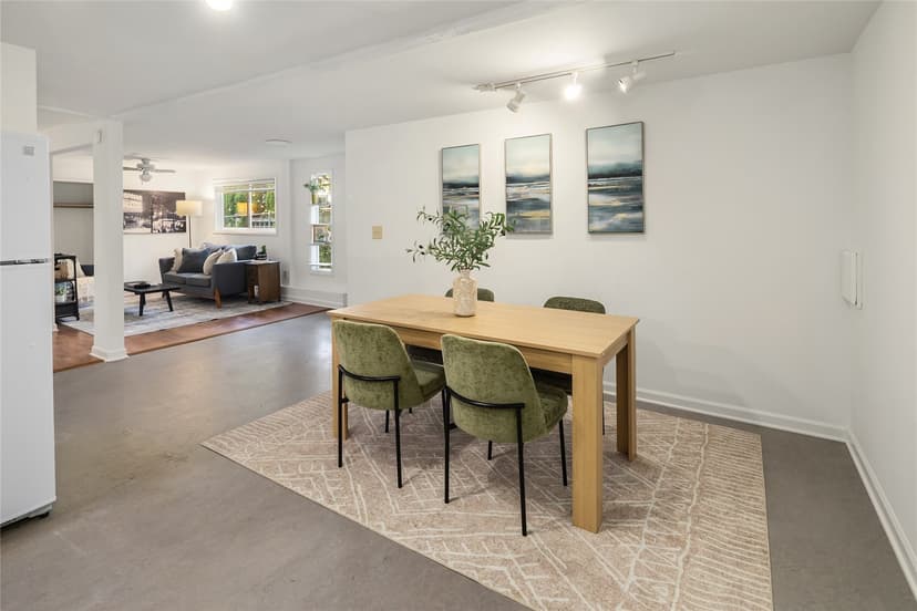 Property photo for 1627 33rd Avenue, Seattle photo 24