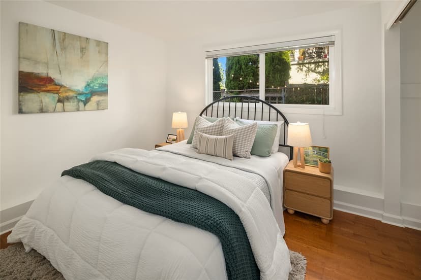 Property photo for 1627 33rd Avenue, Seattle photo 28