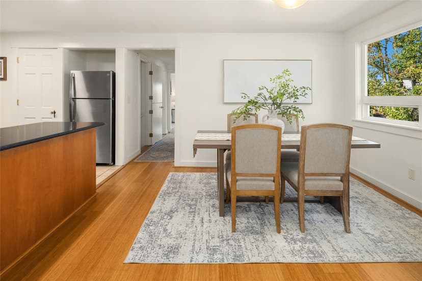 Property photo for 1627 33rd Avenue, Seattle photo 13