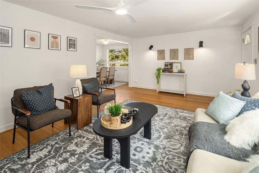 Property photo for 1627 33rd Avenue, Seattle photo 11