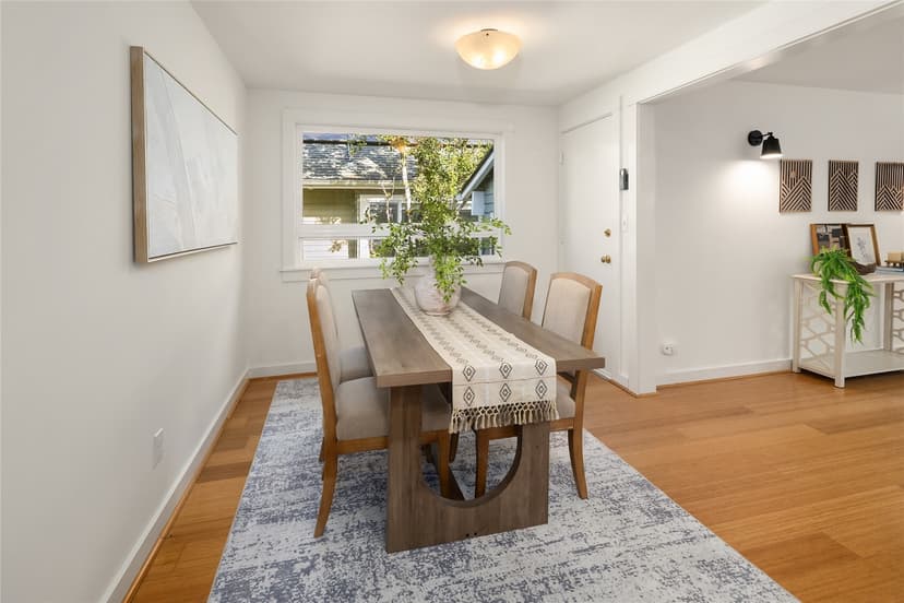 Property photo for 1627 33rd Avenue, Seattle photo 14