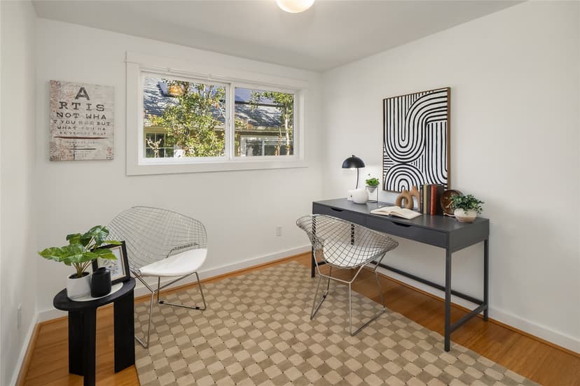 Property photo for 1627 33rd Avenue, Seattle photo 20