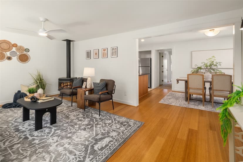 Property photo for 1627 33rd Avenue, Seattle photo 9