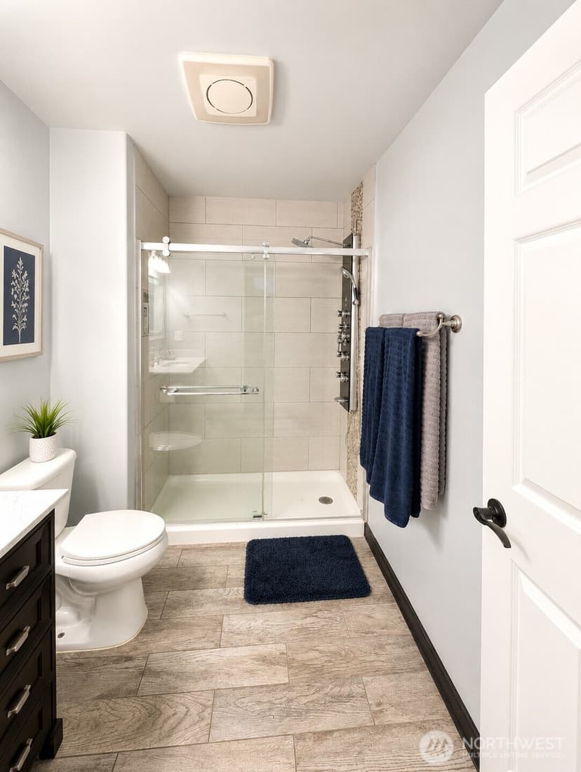 Property photo for 570 Weatherwax Loop NE, Ocean Shores photo 26