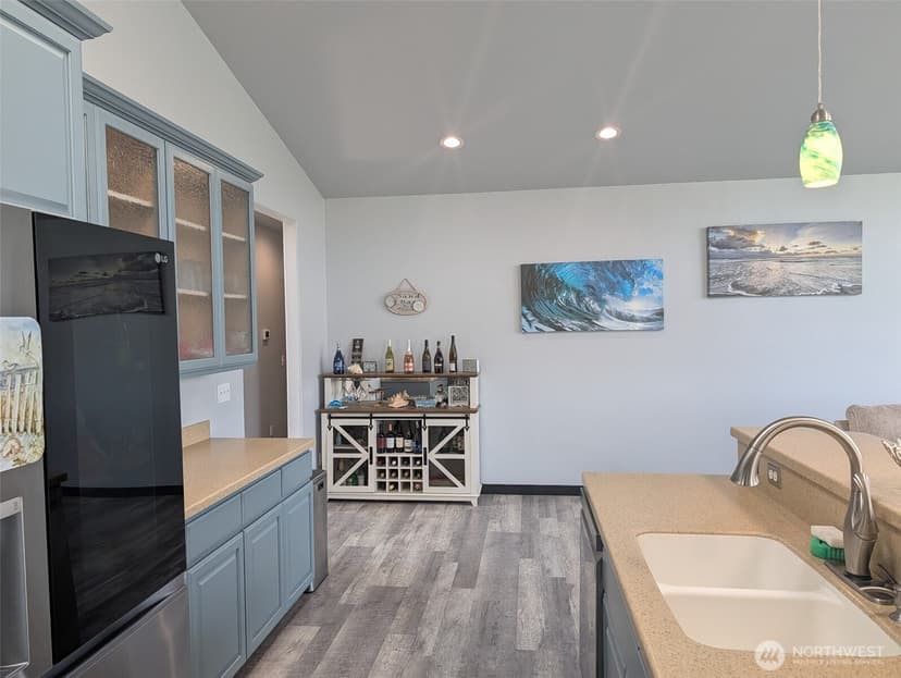 Property photo for 570 Weatherwax Loop NE, Ocean Shores photo 15