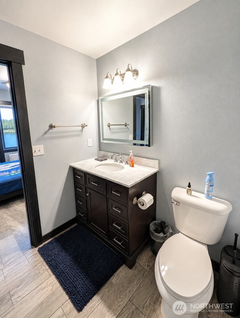 Property photo for 570 Weatherwax Loop NE, Ocean Shores photo 29