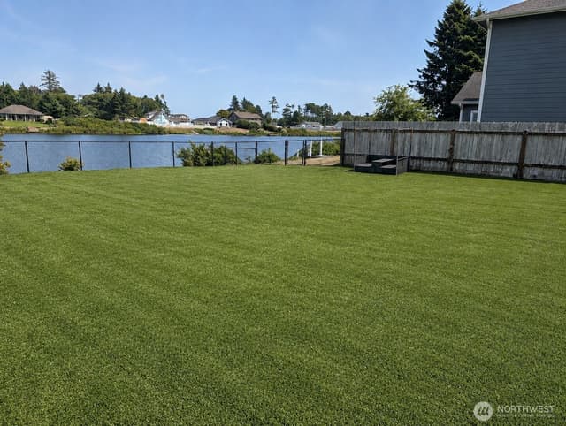 Property photo for 570 Weatherwax Loop NE, Ocean Shores photo 3
