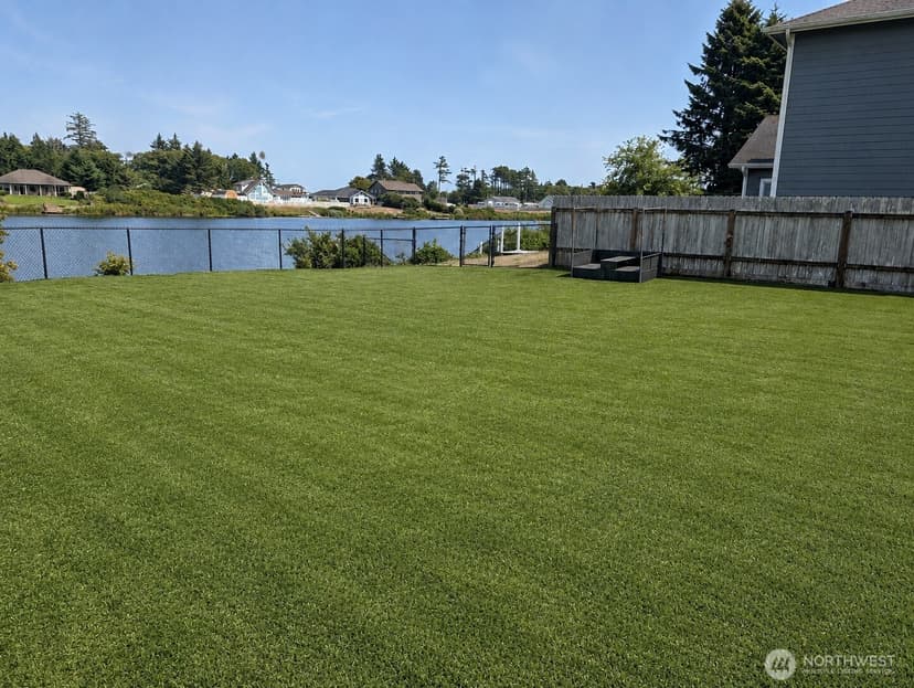 Property photo for 570 Weatherwax Loop NE, Ocean Shores photo 3
