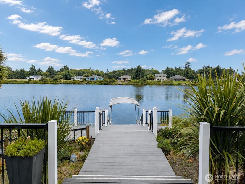 Property photo for 570 Weatherwax Loop NE, Ocean Shores photo 36