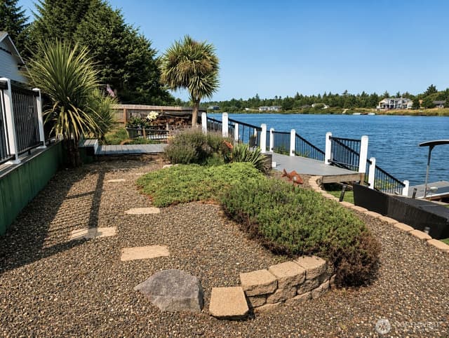Property photo for 570 Weatherwax Loop NE, Ocean Shores photo 5