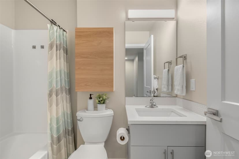 Property photo for 1318 Yakima Avenue S #A03, Seattle photo 32