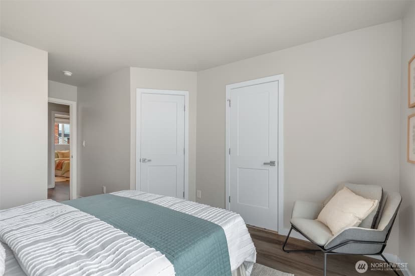 Property photo for 1318 Yakima Avenue S #A03, Seattle photo 24