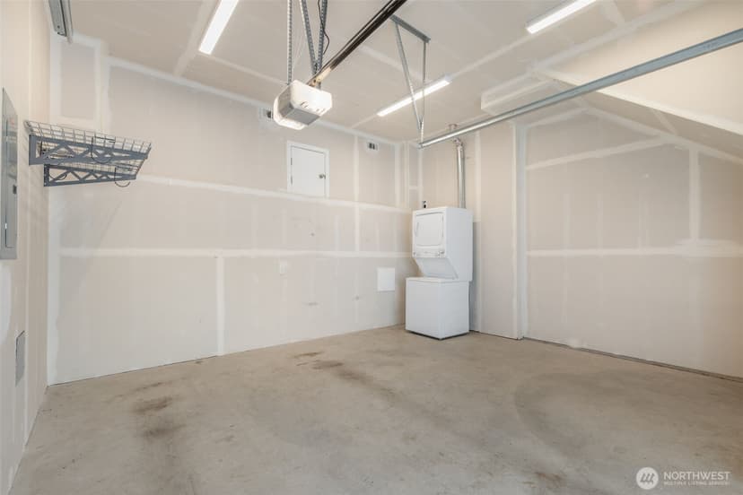 Property photo for 1318 Yakima Avenue S #A03, Seattle photo 34