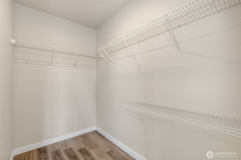 Property photo for 1318 Yakima Avenue S #A03, Seattle photo 25