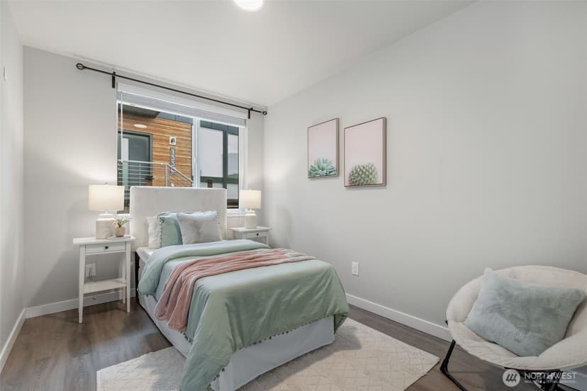 Property photo for 1318 Yakima Avenue S #A03, Seattle photo 30