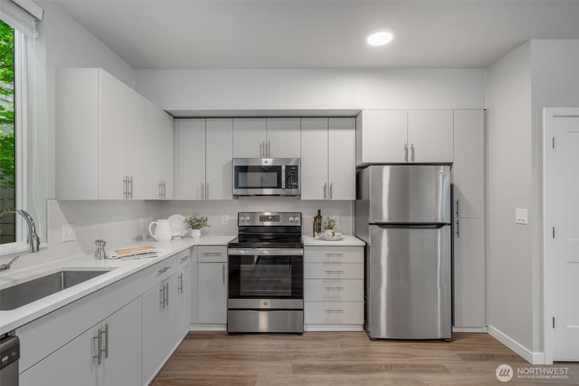 Property photo for 1318 Yakima Avenue S #A03, Seattle photo 10