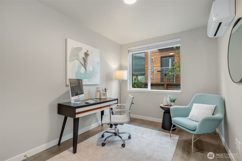Property photo for 1318 Yakima Avenue S #A03, Seattle photo 28