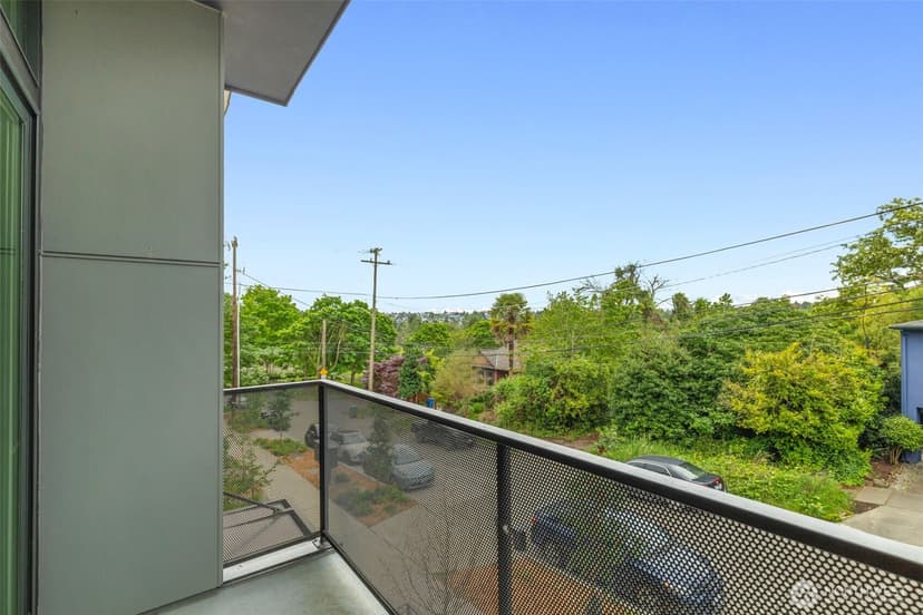 Property photo for 1318 Yakima Avenue S #A03, Seattle photo 19