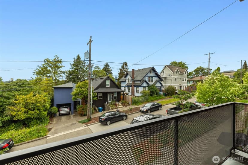 Property photo for 1318 Yakima Avenue S #A03, Seattle photo 18