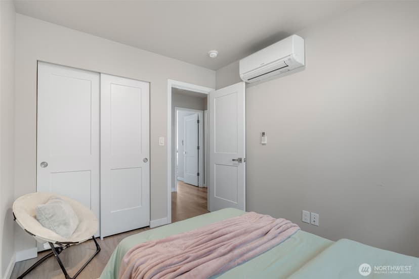 Property photo for 1318 Yakima Avenue S #A03, Seattle photo 31