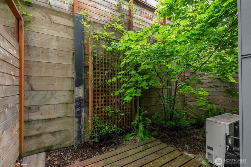 Property photo for 1318 Yakima Avenue S #A03, Seattle photo 13