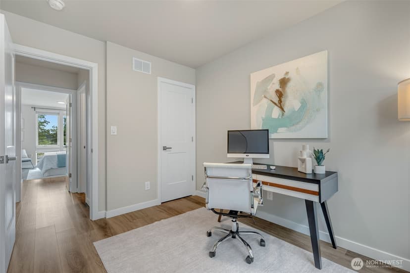 Property photo for 1318 Yakima Avenue S #A03, Seattle photo 29