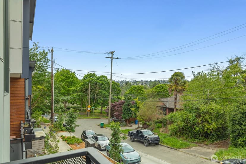 Property photo for 1318 Yakima Avenue S #A03, Seattle photo 20