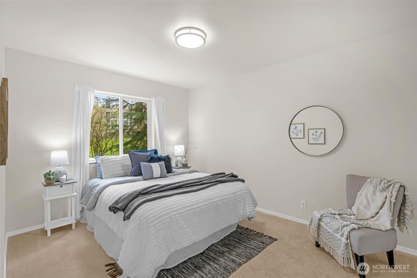 Property photo for 10518 157th Avenue NE, Redmond photo 21