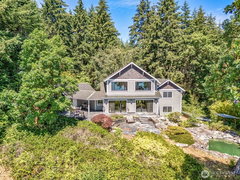 Property photo for 7404 SW 255th Street, Vashon photo 31