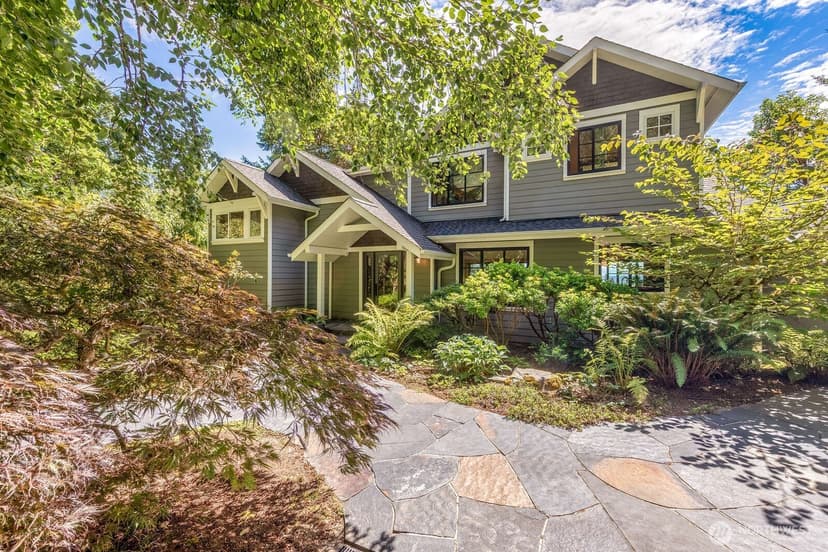 Property photo for 7404 SW 255th Street, Vashon photo 35