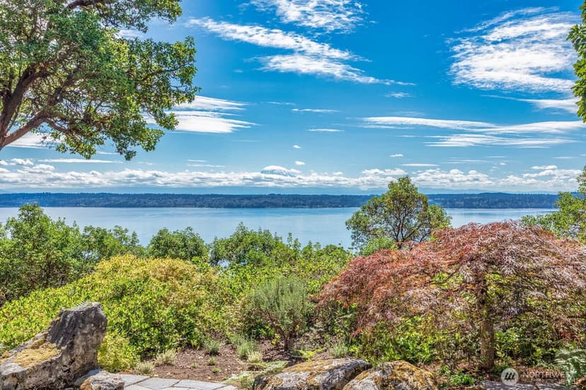 Property photo for 7404 SW 255th Street, Vashon photo 27