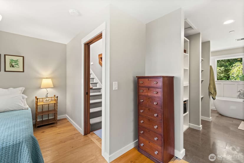 Property photo for 7404 SW 255th Street, Vashon photo 16