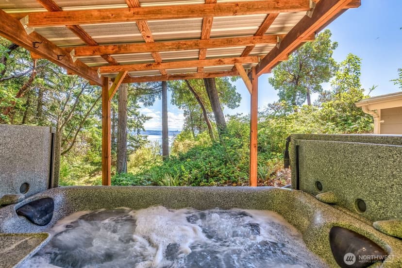 Property photo for 7404 SW 255th Street, Vashon photo 24