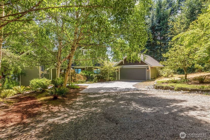 Property photo for 7404 SW 255th Street, Vashon photo 36