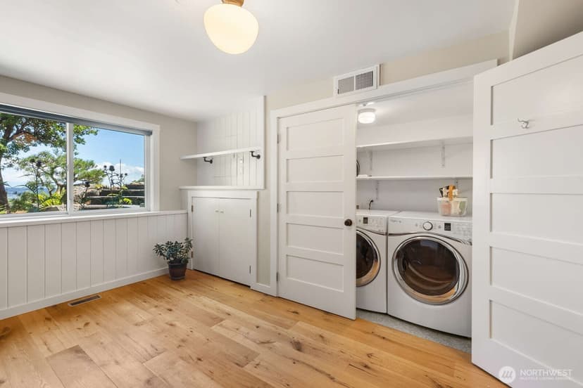 Property photo for 7404 SW 255th Street, Vashon photo 12