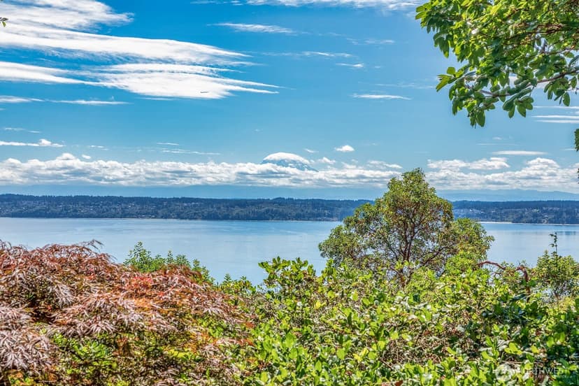 Property photo for 7404 SW 255th Street, Vashon photo 28