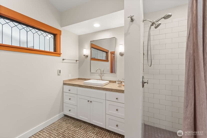 Property photo for 7404 SW 255th Street, Vashon photo 20