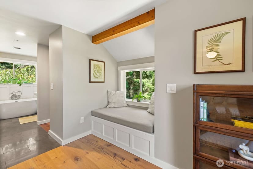 Property photo for 7404 SW 255th Street, Vashon photo 14