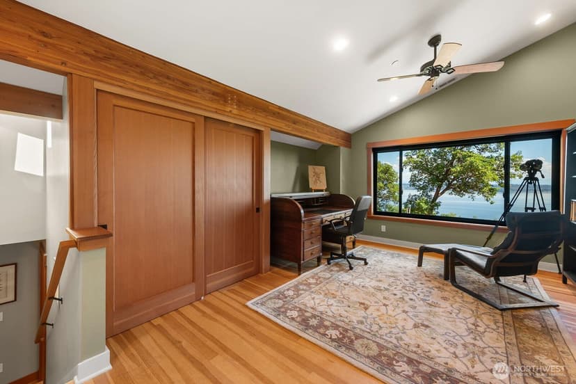 Property photo for 7404 SW 255th Street, Vashon photo 17